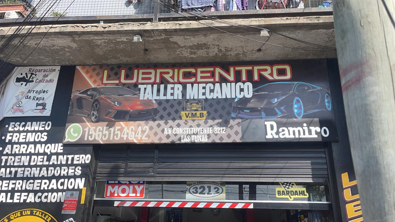 foto